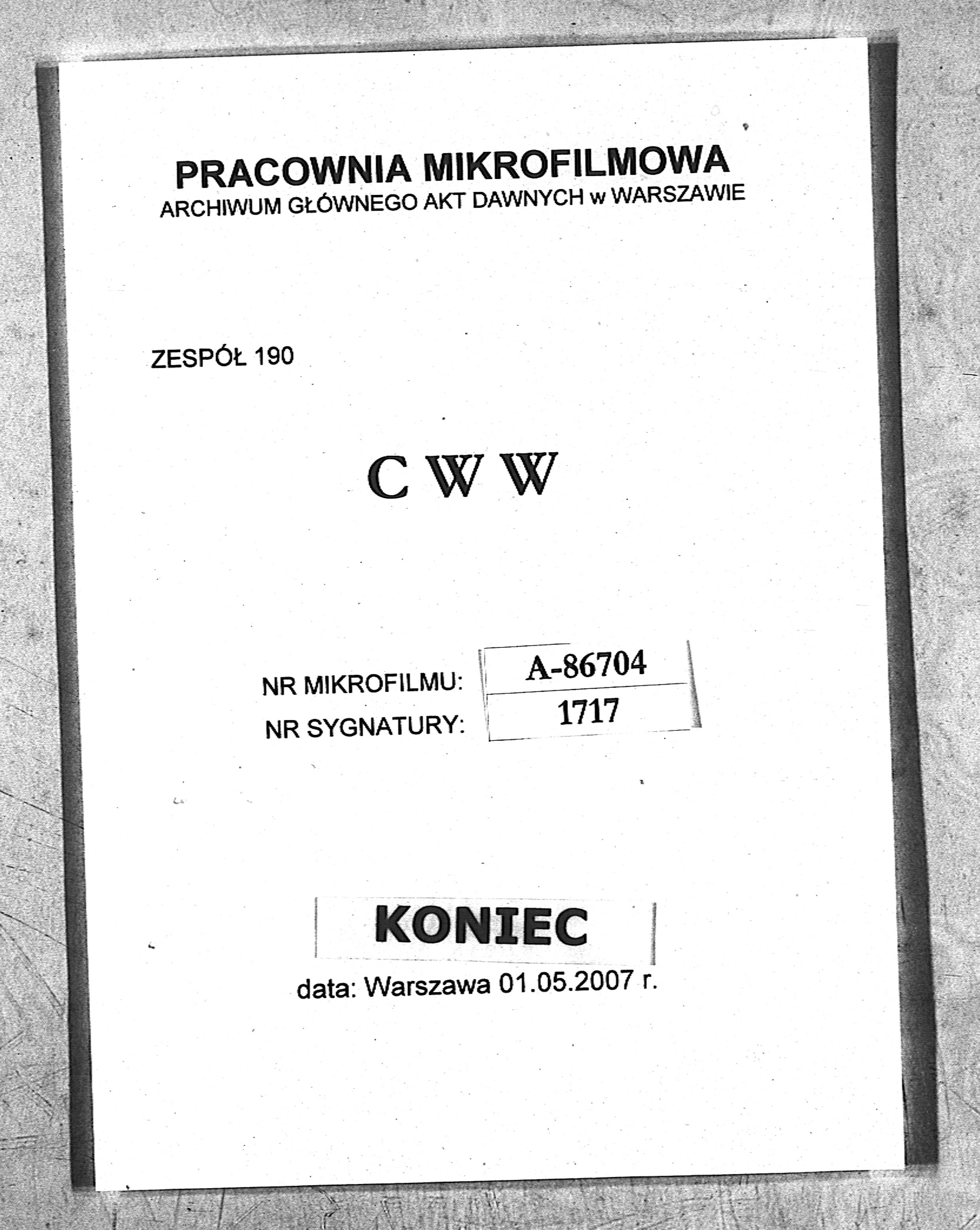 PL_1_190_1717_9999-tablica koncowa